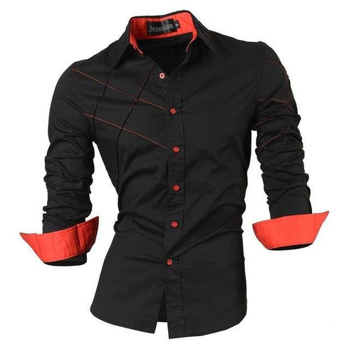 Men's Exclusive Shirts